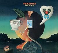 Vista 1 de Pink Moon