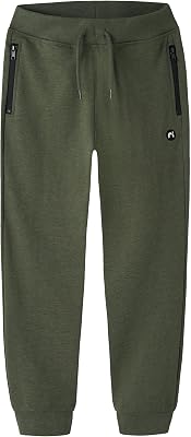 NAME IT Boy Jogginghose Regular Fit | Sweatpants