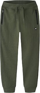 NAME IT Boy Jogginghose Regular Fit