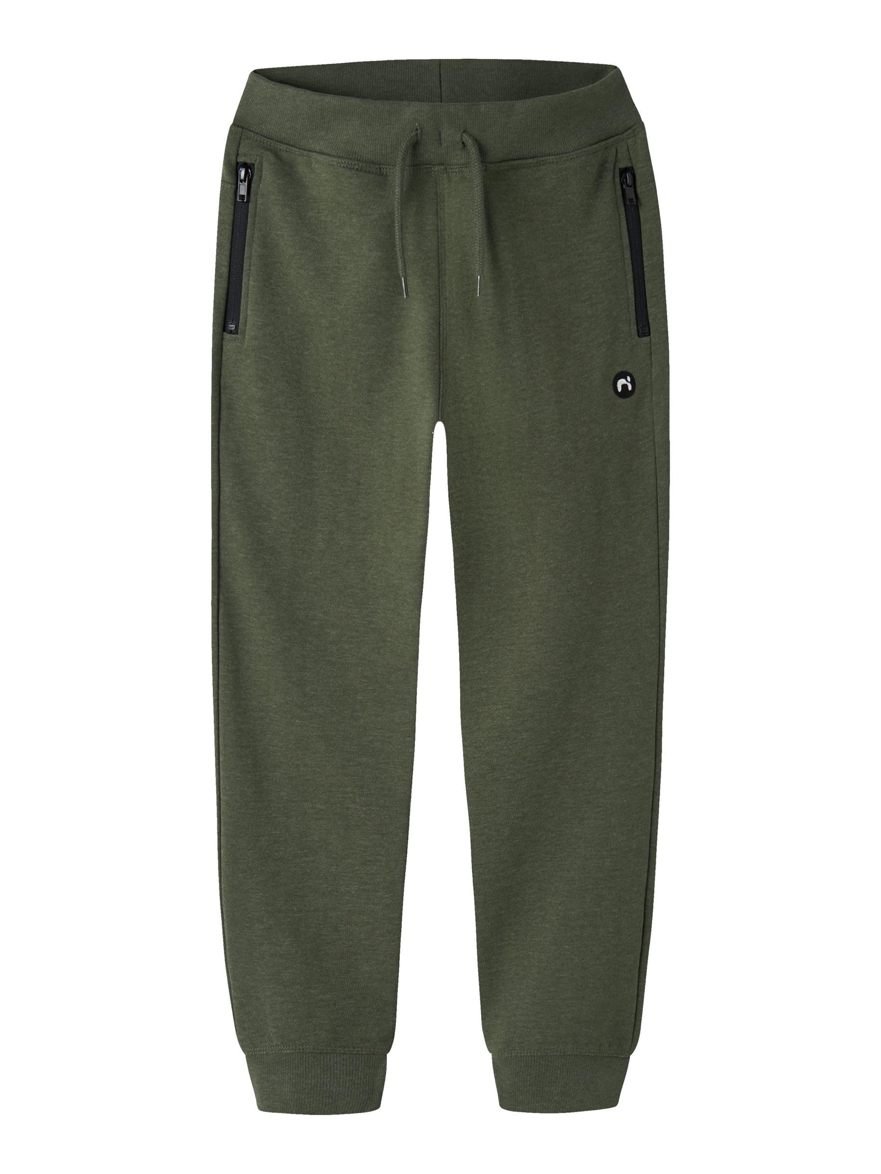 NAME IT Boy Jogginghose Regular Fit