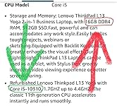 Review Image by Tony P. Tony P.