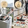 Product Photo 7