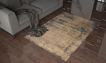 سجادة ريجينا جوبلين من النساجون الشرقيون، مقاس 80 × 165 - دي اي اس 15 جيه، متعدد الالوان، أكريليك