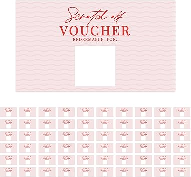 Andaz Press 60 Fill In DIY Pink Date Night Scratch Off Cards Couples Game, Scratch Off Date Night Gifts, Date Night Idea Cards, Cute Couple Gifts Date Cards For Couples Scratch Off, Date Night Ideas, Love Coupons
