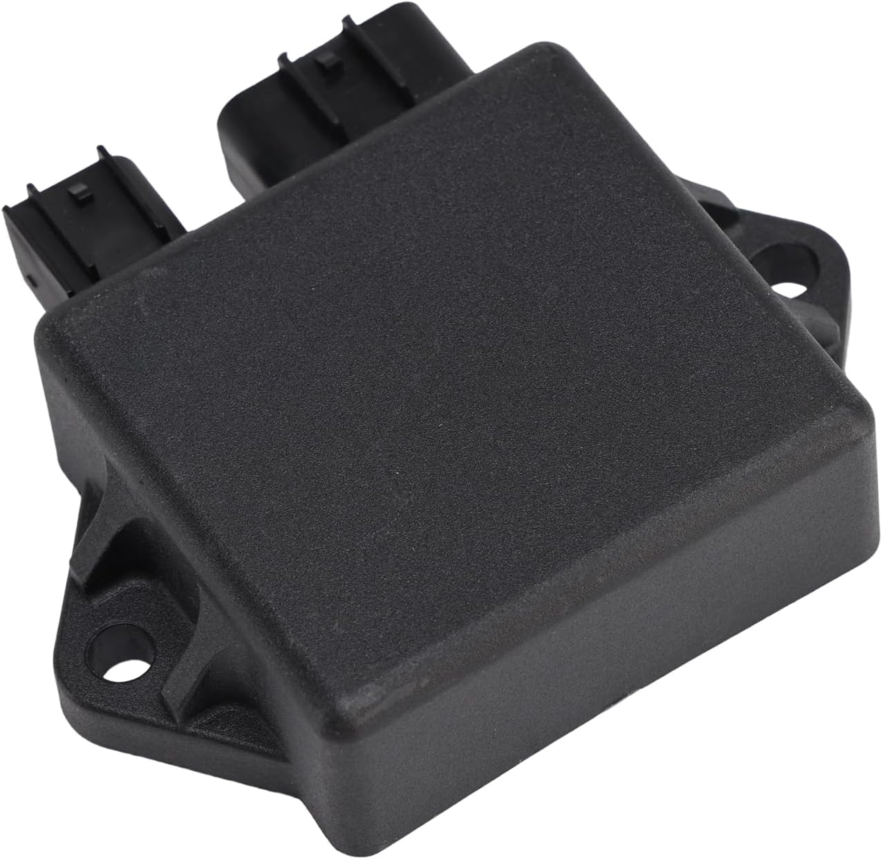 Areyourshop CDI Igniter For Yamaha 40hp E40 2008-2021 6F6-85540-03 / -02 / -01 / -00