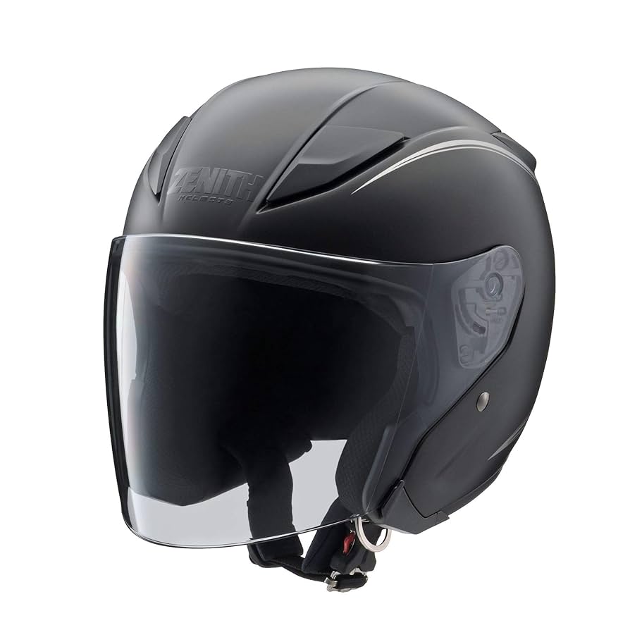 YAMAHA YJ-20 ジェットヘルメット XXL Amazon | ヤマハ(Yamaha)バイクヘルメット ジェット YJ-14