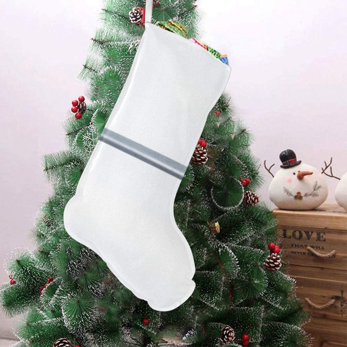 baby boy christmas tree decorations