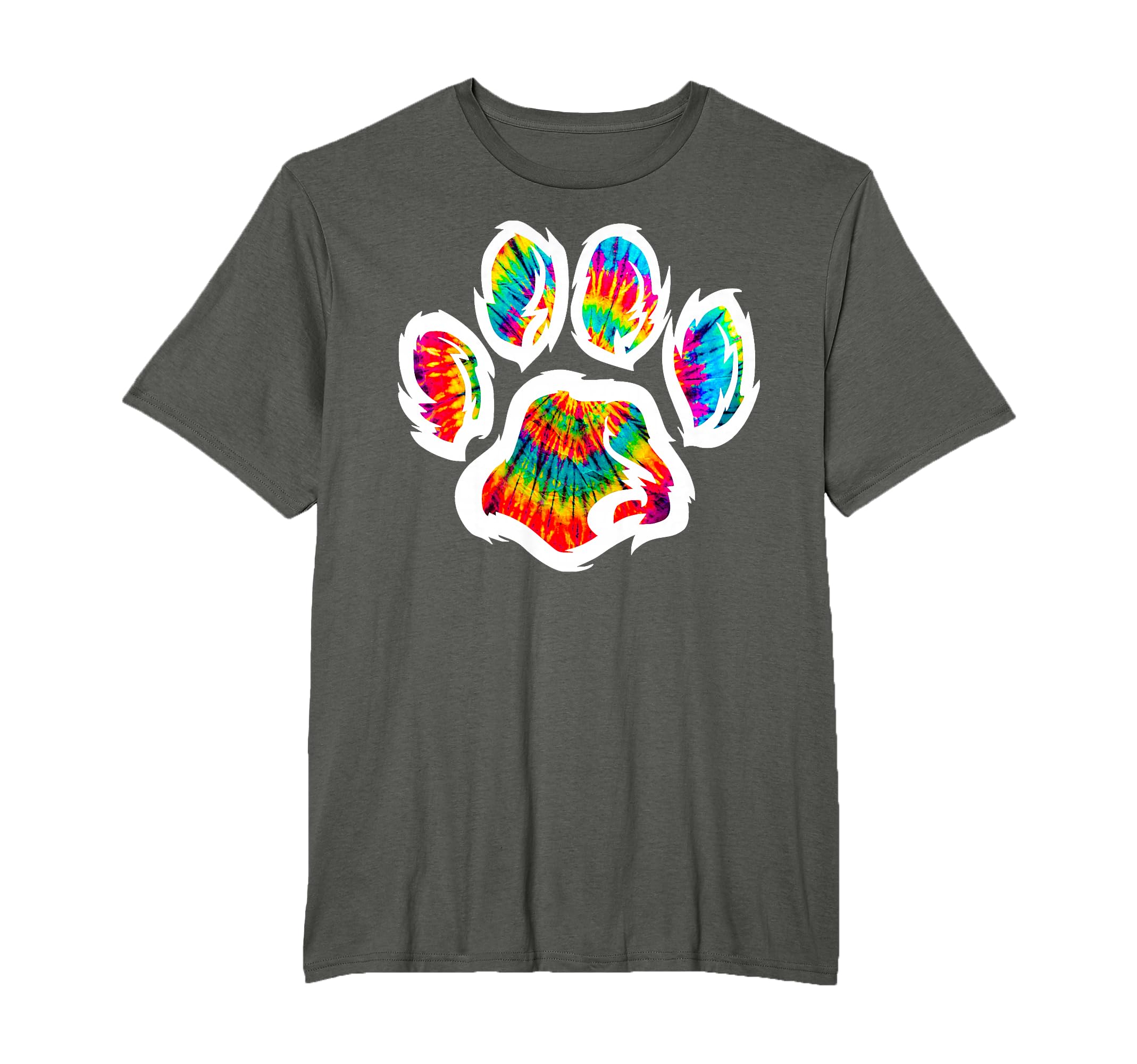 Kleidung mit Designs von Amazon Merch on Demand