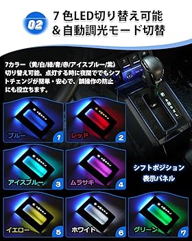 CANDY TUNE サイン入りパネル ※最終値下げ セガ】SEGA チュウニズム CHUNITHM コントロールパネル