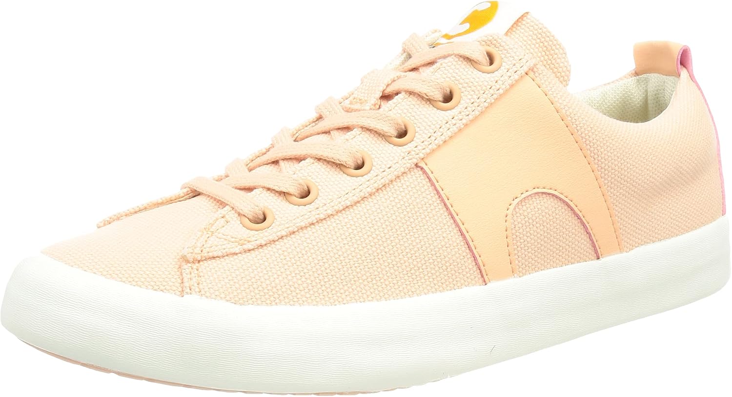 Camper Women's Sneaker
