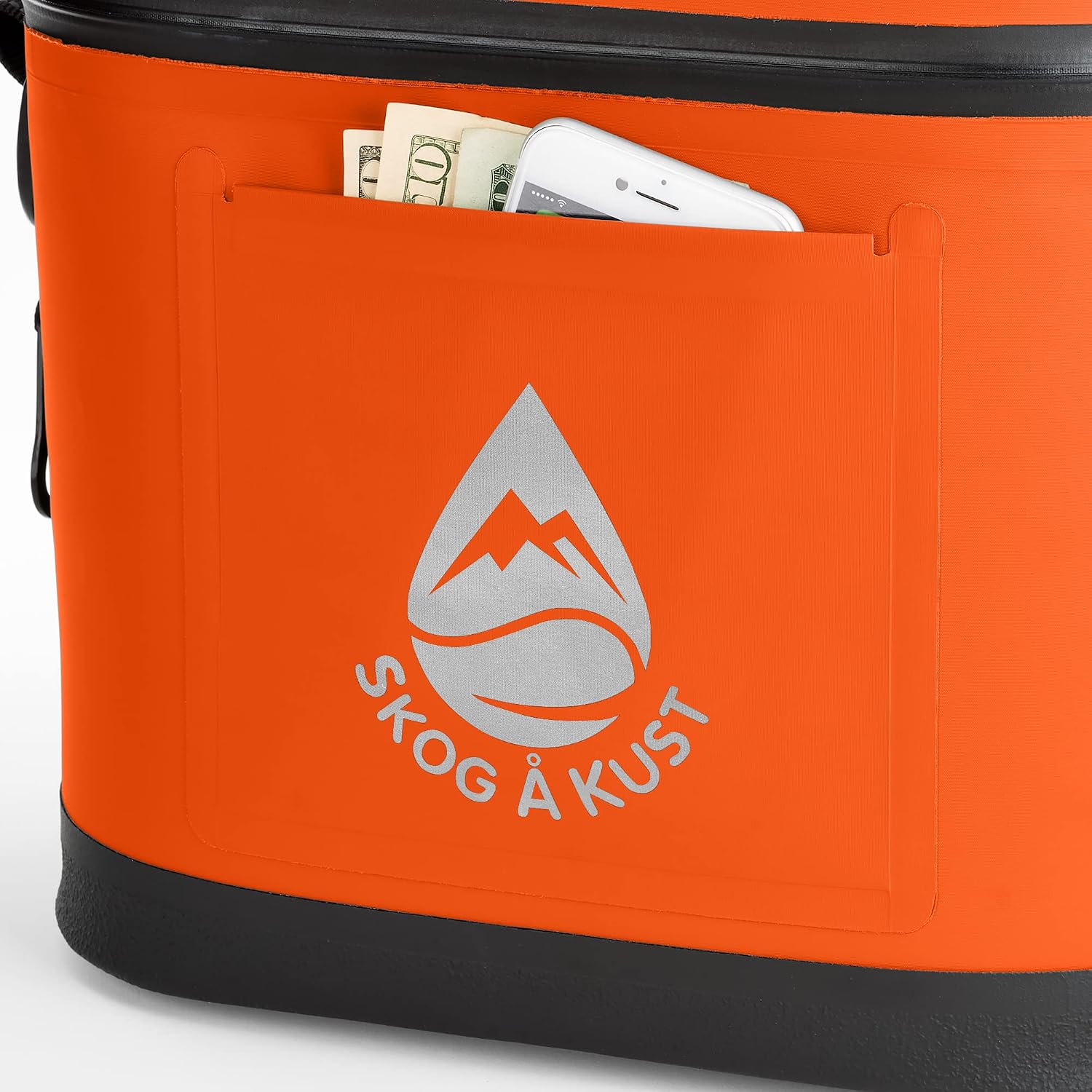 Skog Å Kust ChillSåk Soft Cooler Bags image 5