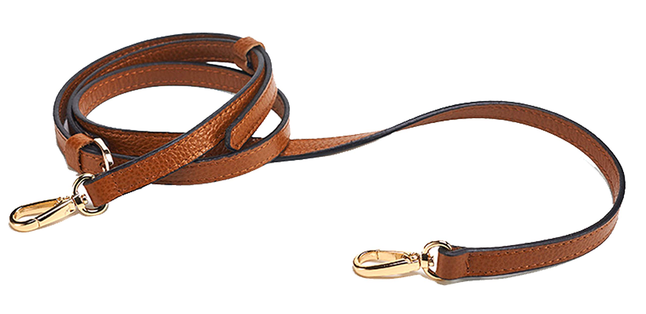adjustable crossbody strap replacement