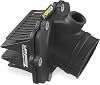 V-forcemoto Tassinari Reeds V-force 3 Or Suz V3110a