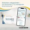 Formoline L112 48