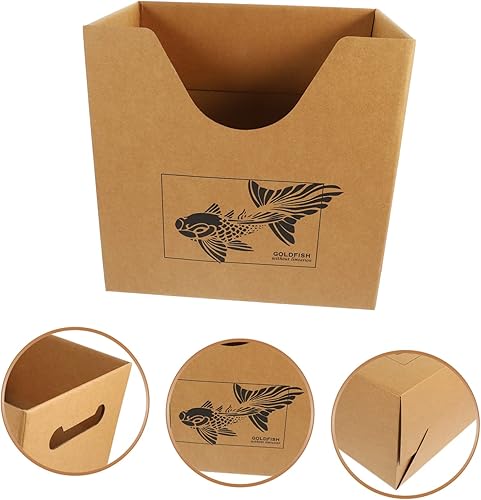 Miniatura 4 de Milisten Caja de archivador de caja, caja de almacenamiento de libros, estantes de archivos para escritorio, organizador de juguetes, cubos de