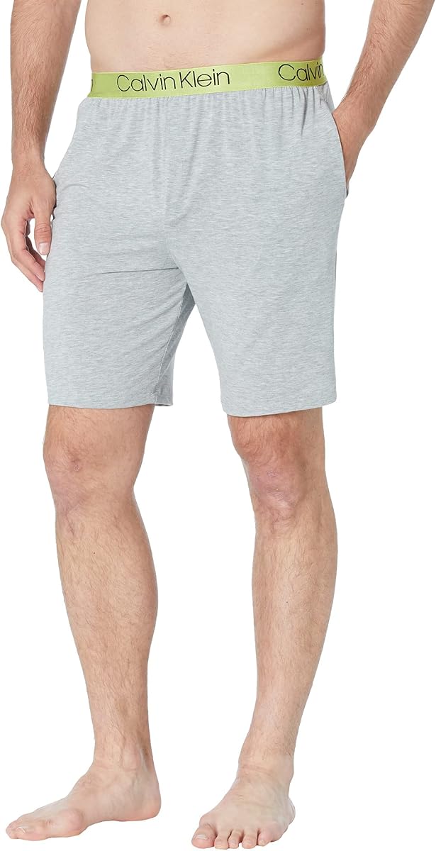 Pride This Is Love Sleep Shorts