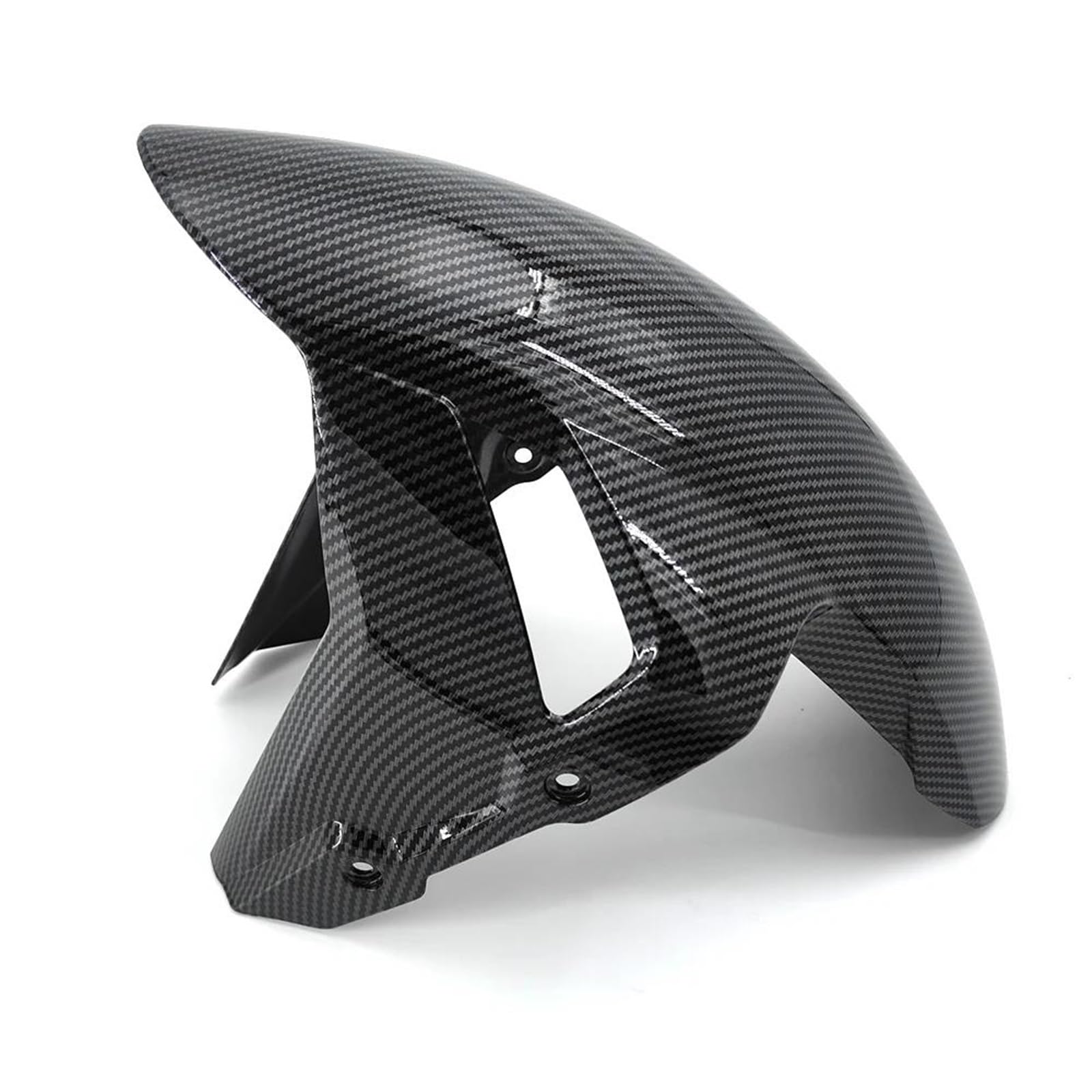 Pièce de moto Pour BMW M1000RR 2020-2025 M1000R 2024-2025 Garde-boue Avant, Protection Anti-éclaboussures Et Accessoires Pour Moto