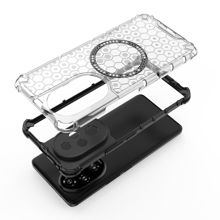 HONOR 200 Pro 本体 充電器付き HONOR 200 Pro 本体 充電器付き Amazon.co.jp: Honor 200 Pro 用