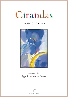 Cirandas