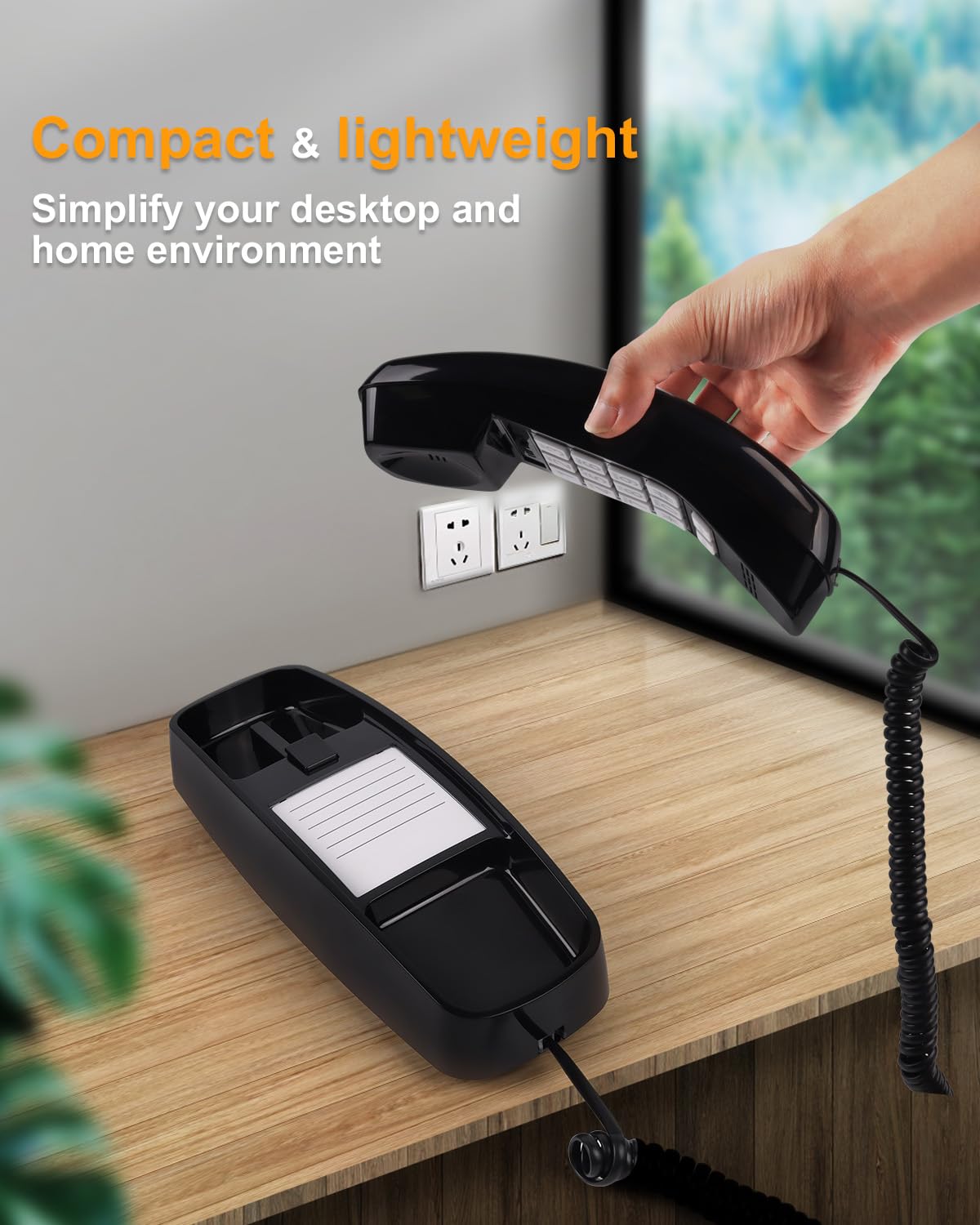 https://m.media-amazon.com/images/I/71TP1TyKHLL.jpg