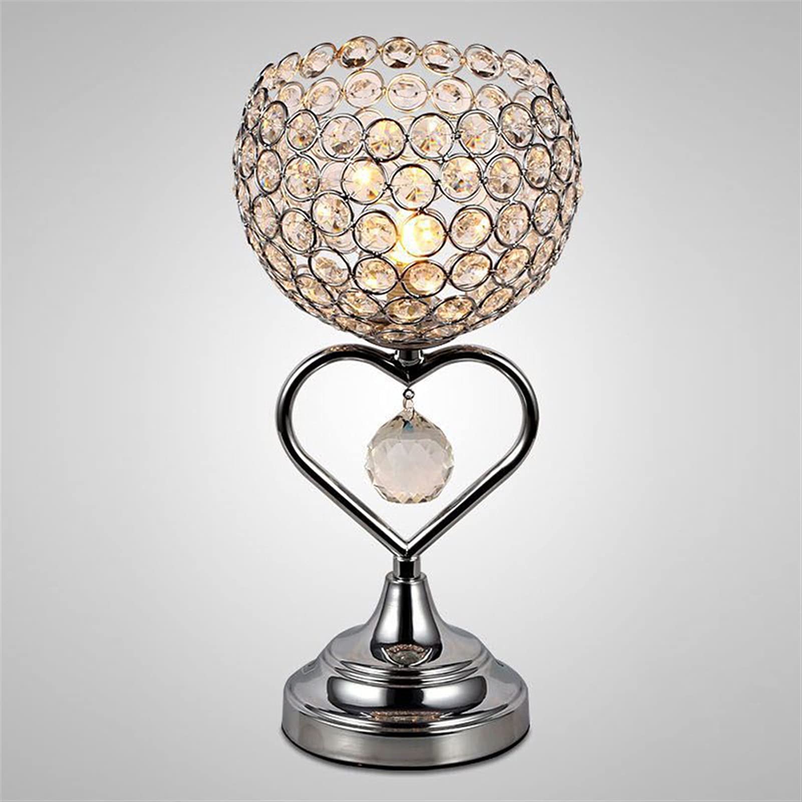 lampka do czytania, Lampa biurkowa o mocy 8 W, ładowalna lampa stołowa USB z klipsem, lampka nocna do czytania książki