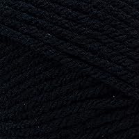 Vista 2 de Lion Brand Yarn