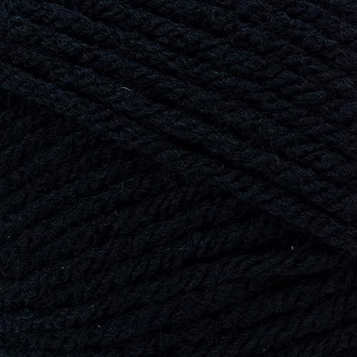 Miniatura 2 de Lion Brand Yarn -