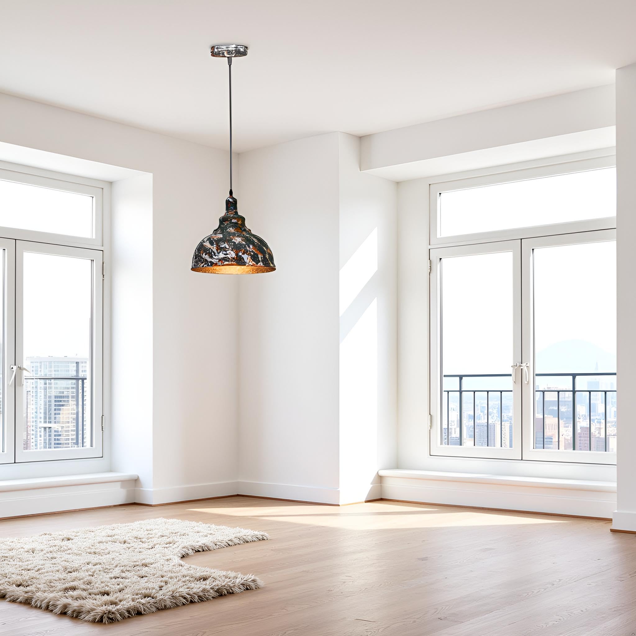 View 8
