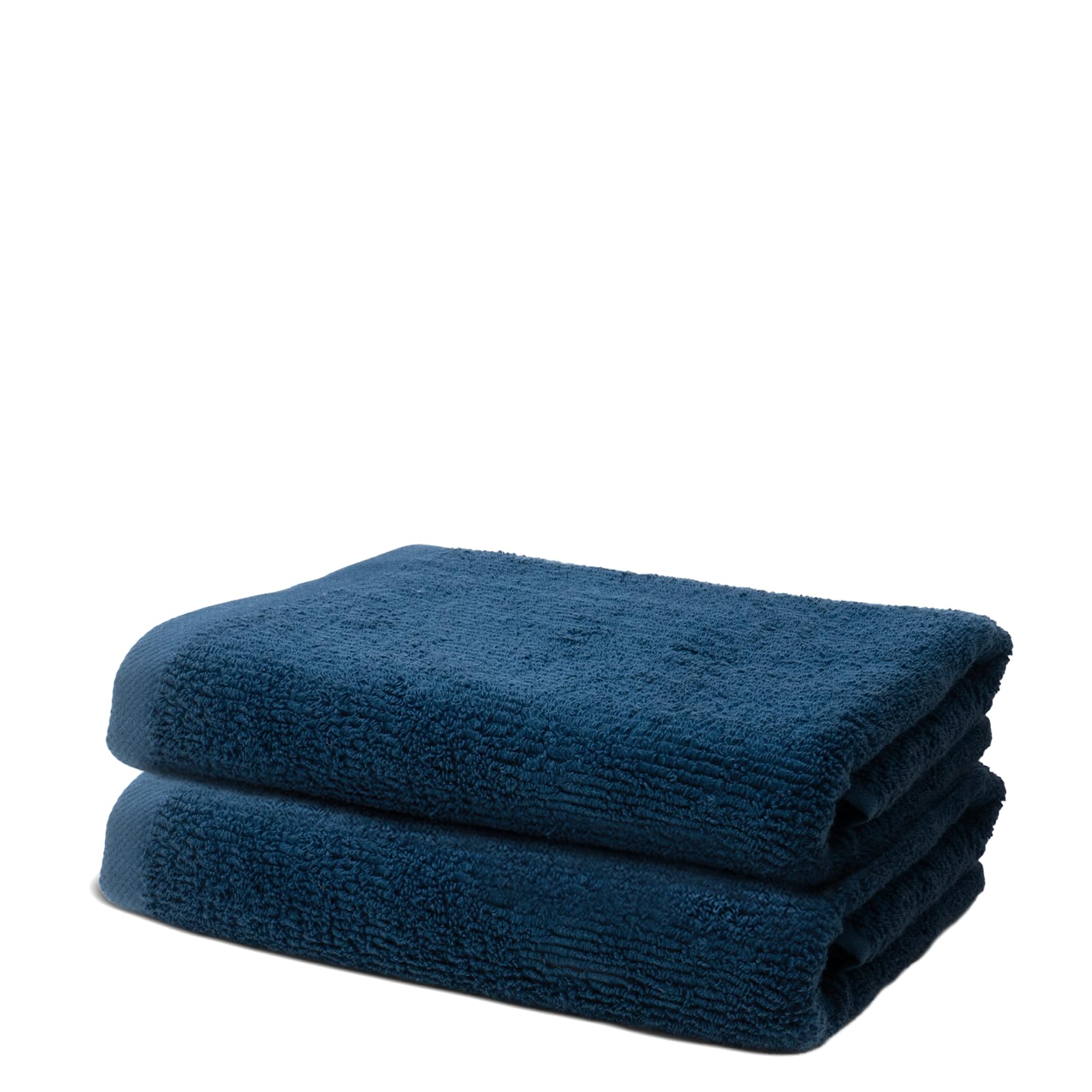 Sac Voyage Femme Homme Set De Serviettes De Bain Betz 12 Pièces 100% Coton - 2 Draps Bain, 4 Serviettes Toilette, 2 Invité, 2 Gants - Couleur Sable, Qualité Durable