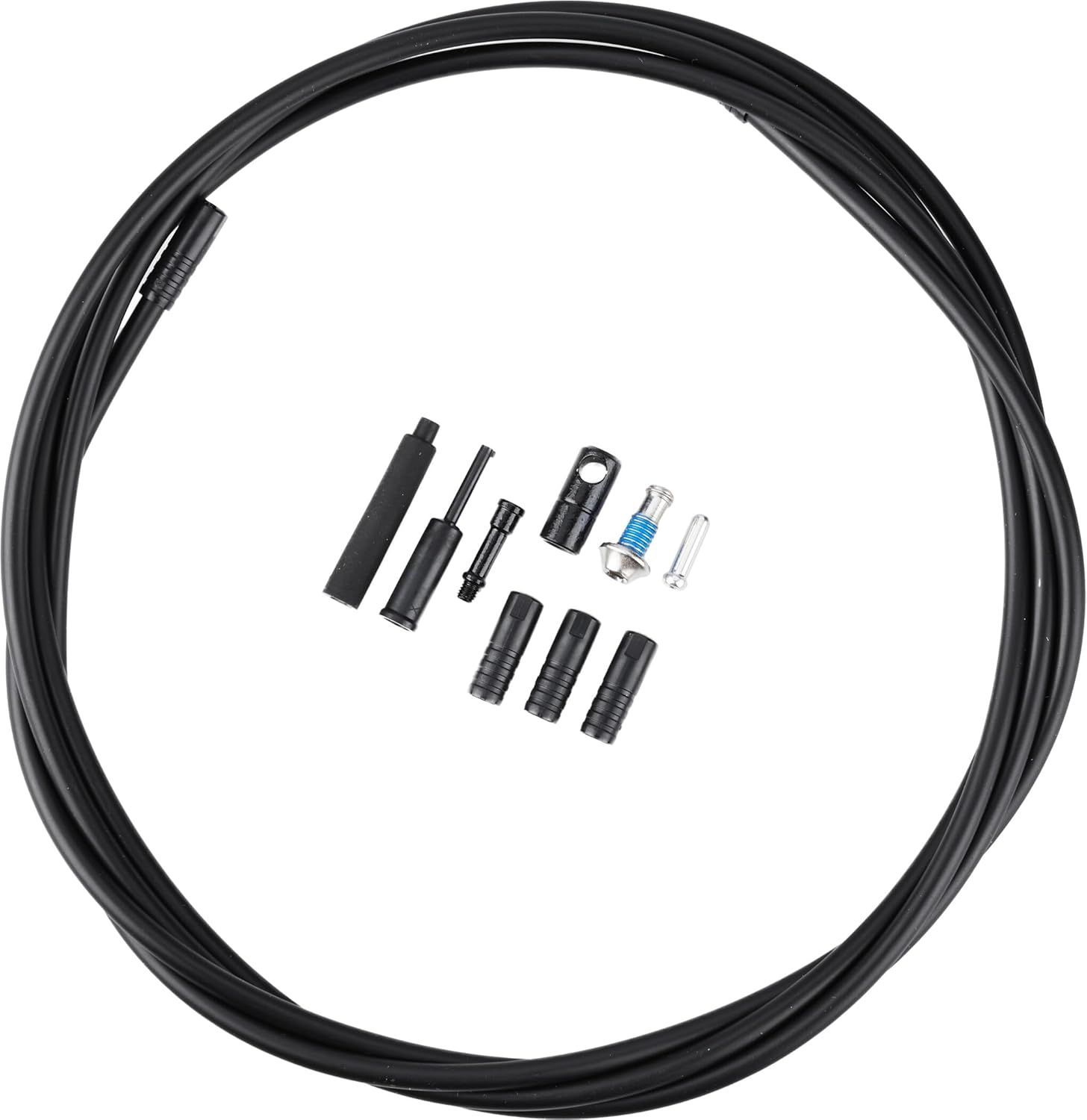 8-Quart Digital Air Fryer