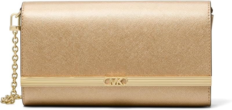 Mona Large Clutch