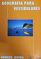 Geografia Para Vestibulares