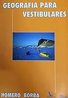 Geografia Para Vestibulares