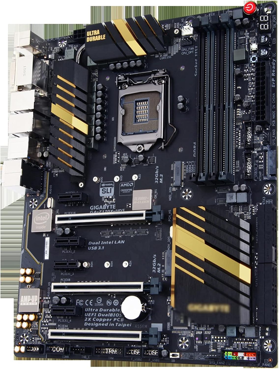 SOBUT BRAND TIEDED スノーボード SOBUT BRAND TIEDED ソバット