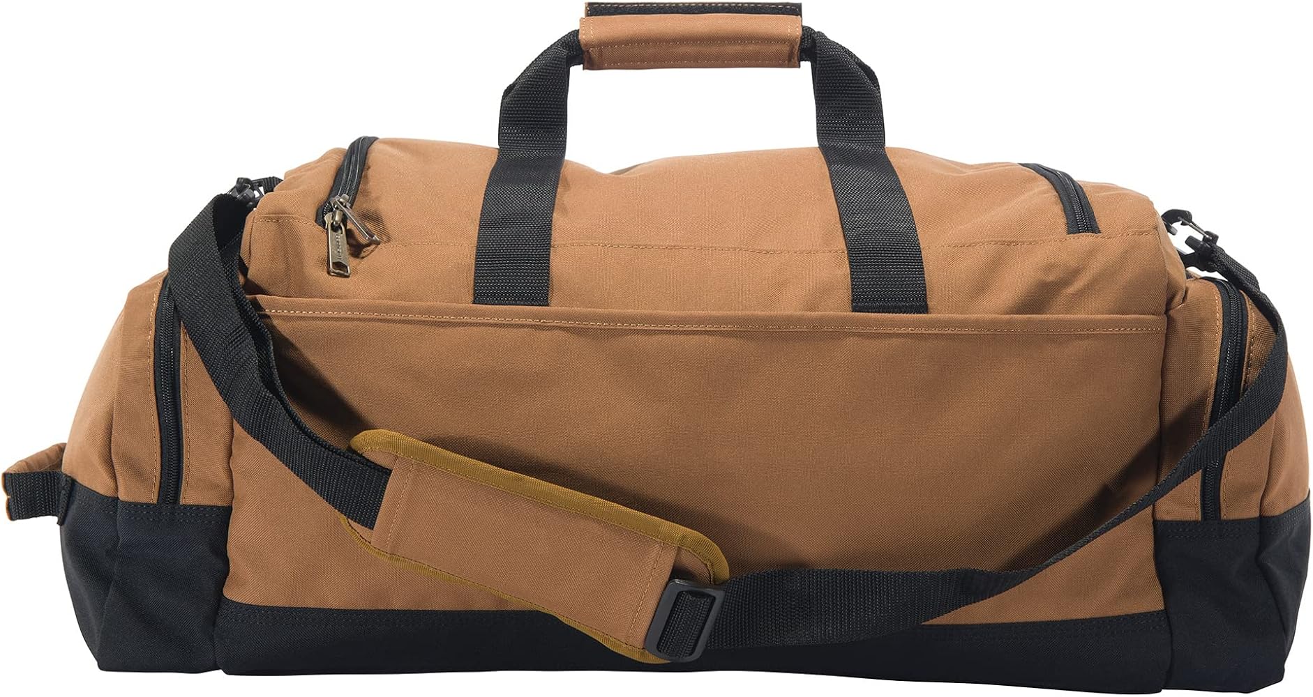 Amazon | カーハート Carhartt 40L Utility Duffel バッグ ダッフル