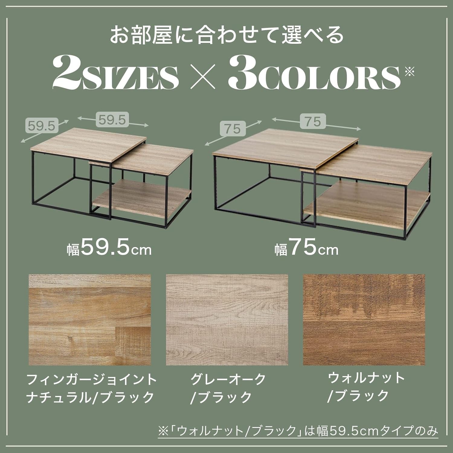 dhiuebc] キャンプテーブルサイドテーブル ガーデンテーブル