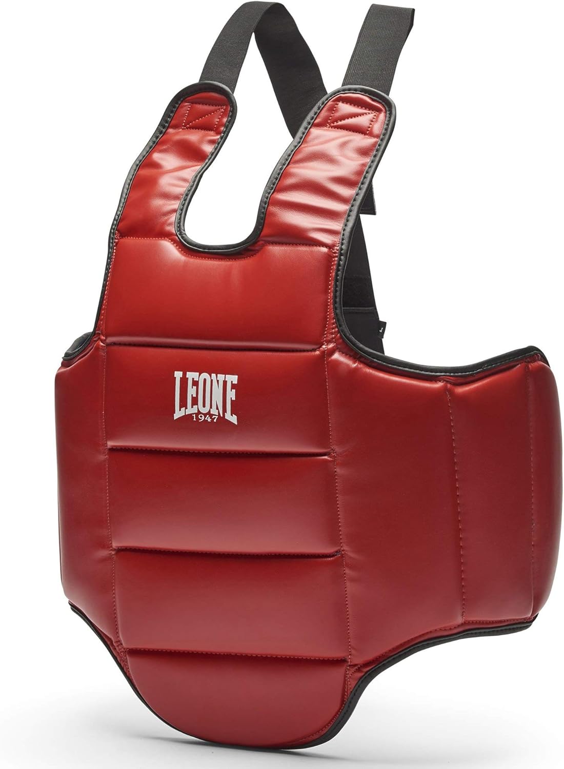 Leone 1947, Body Protection