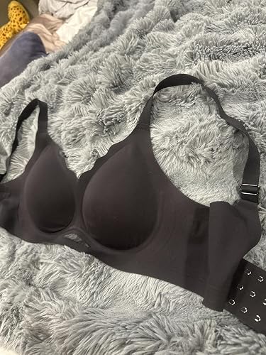 Review Image by SunShineDayDream