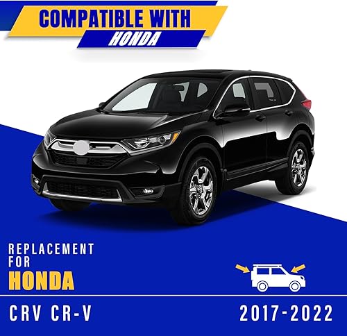 Vista 55 de 3 limpiaparabrisas de repuesto, repuesto de equipo original, para vehículos, 24 pulgadas, 18 pulgadas y 12 pulgadas, juego de 3, gancho U/J