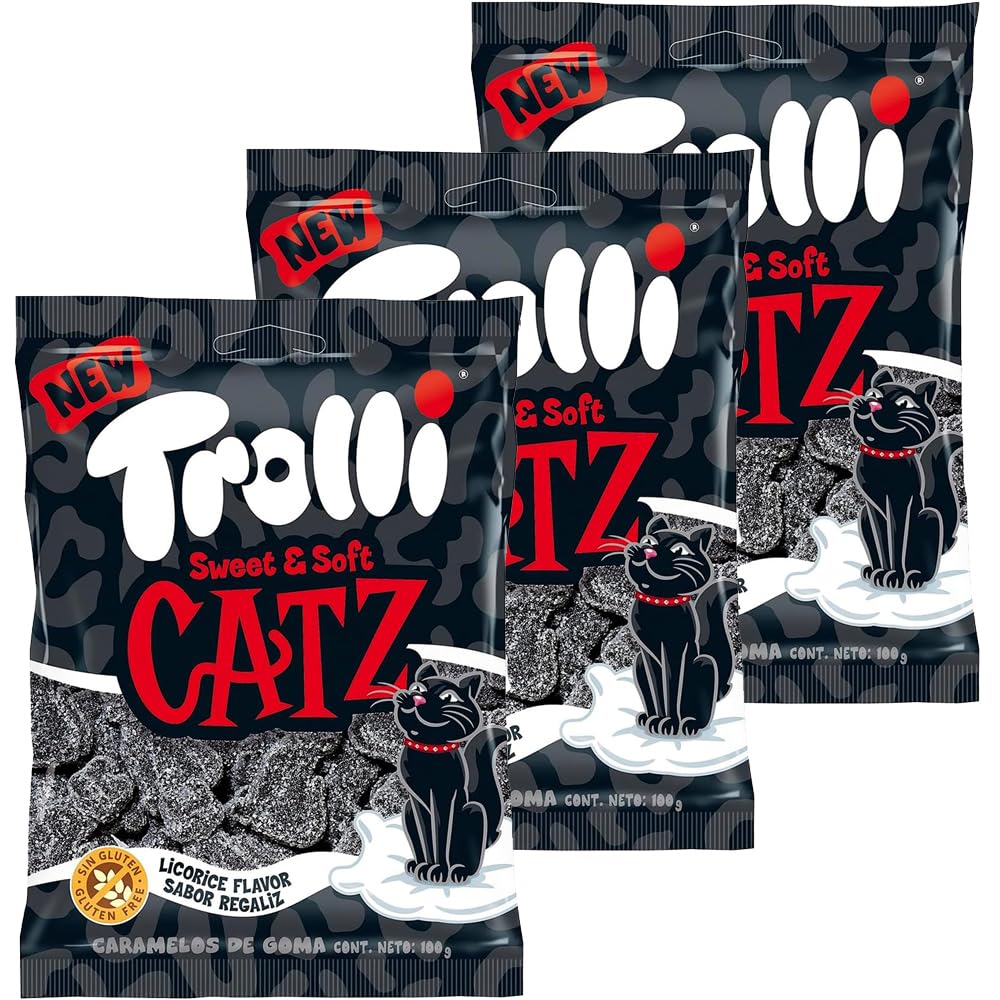 キャンディのように甘く rrr＋ キャンディのように甘く rrr＋