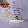Product Photo 8