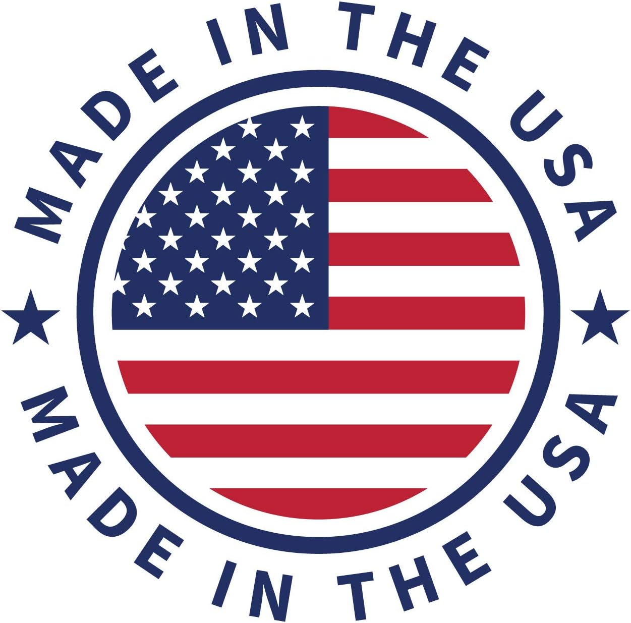 FlowRite ONA Puller Premier Moen Cartridge Extractor Tool 1222, 1225 and 1200