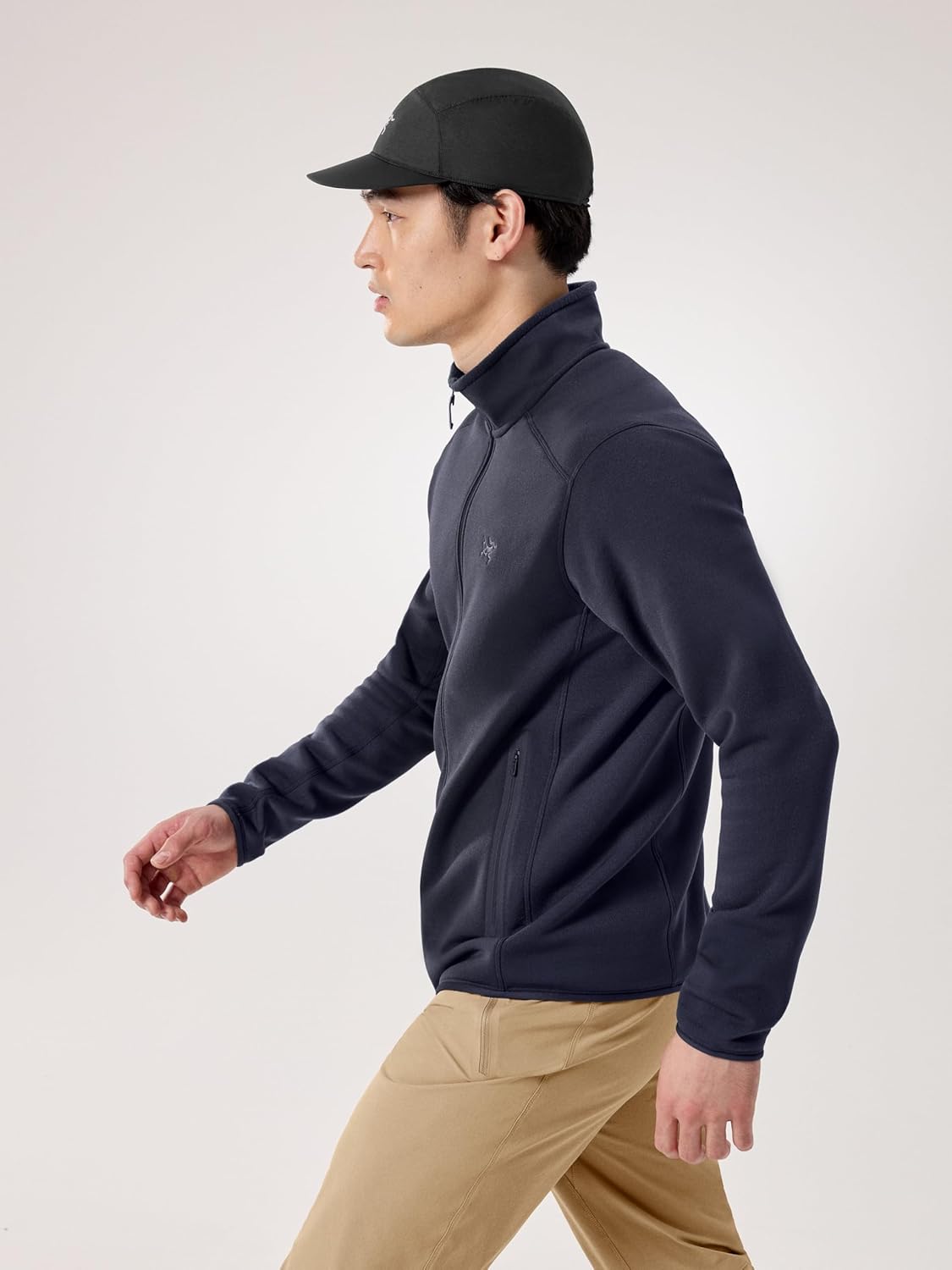 Kyanite Jacket Men's - Image 9