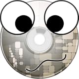 Hyperdrive Sounds & Ringtones