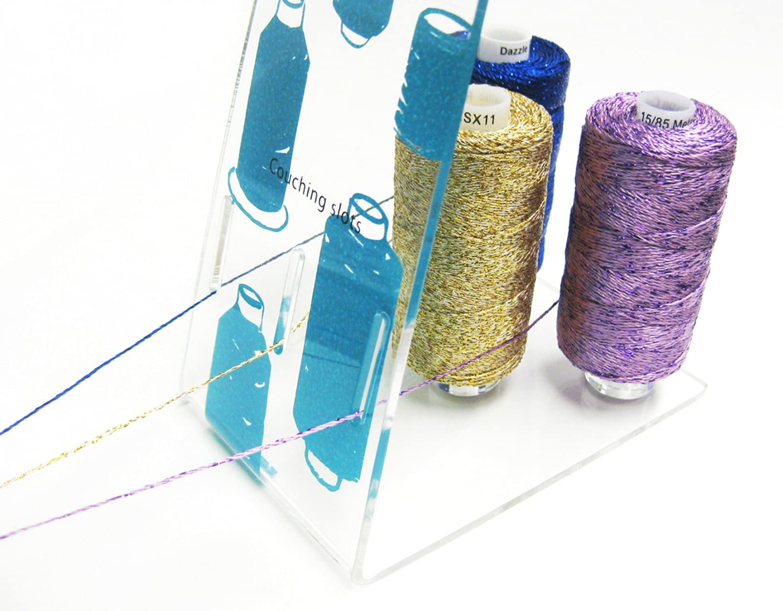 Wonderfil Threads Tamer All-in-One Gewindeständer