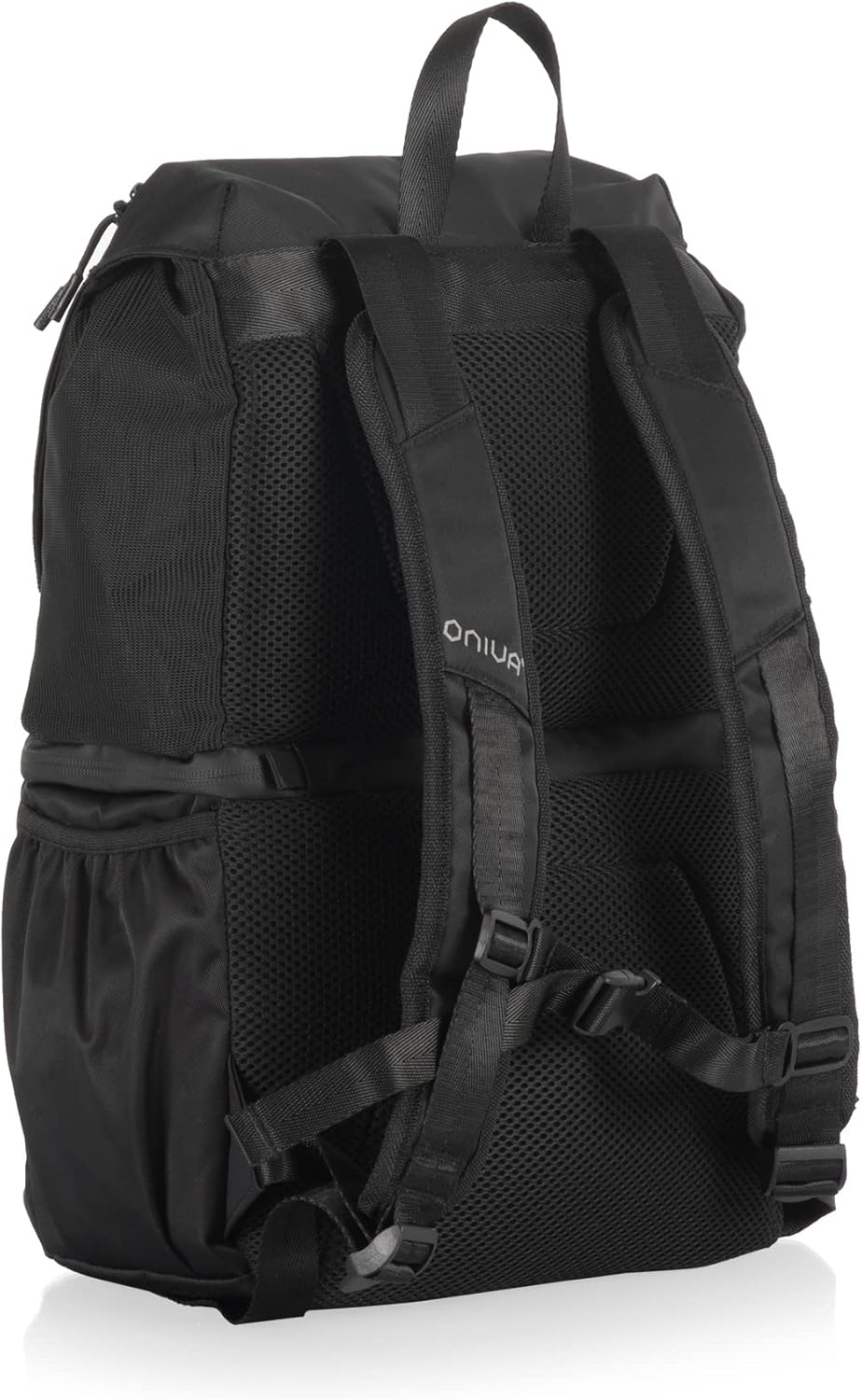 PICNIC TIME NFL Unisex-Adult NFL Tarana Backpack Cooler Made with Recycled Material, Soft Cooler Backpack