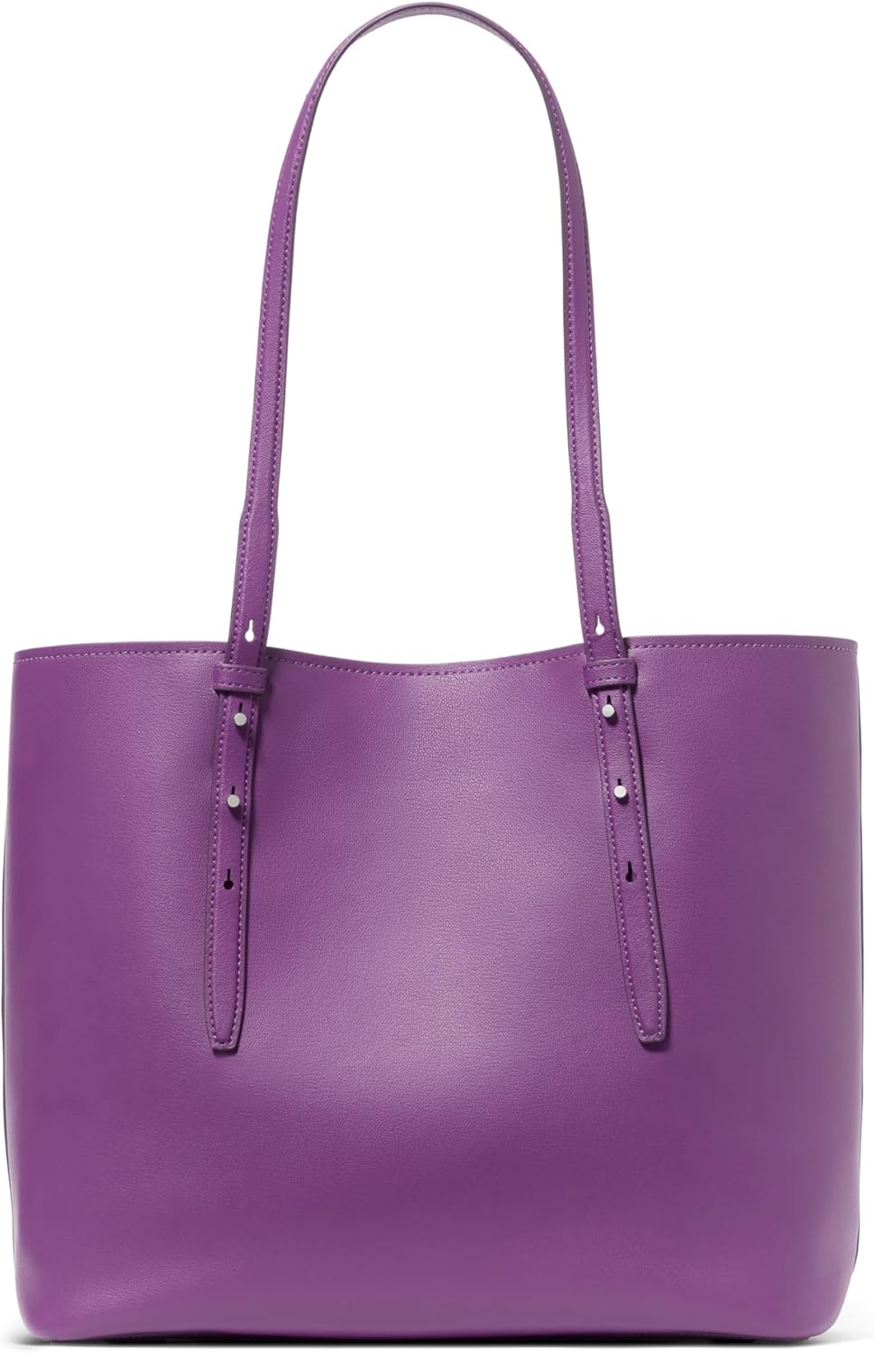 kate spade new york Do It All Large Tote