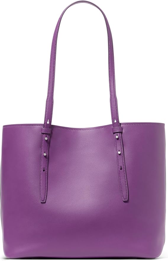 Kate Spade New York Do It All Large Tote miniatura 3