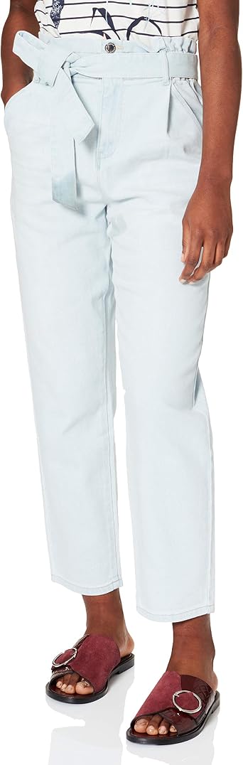 Pantalones mujer | Morgan