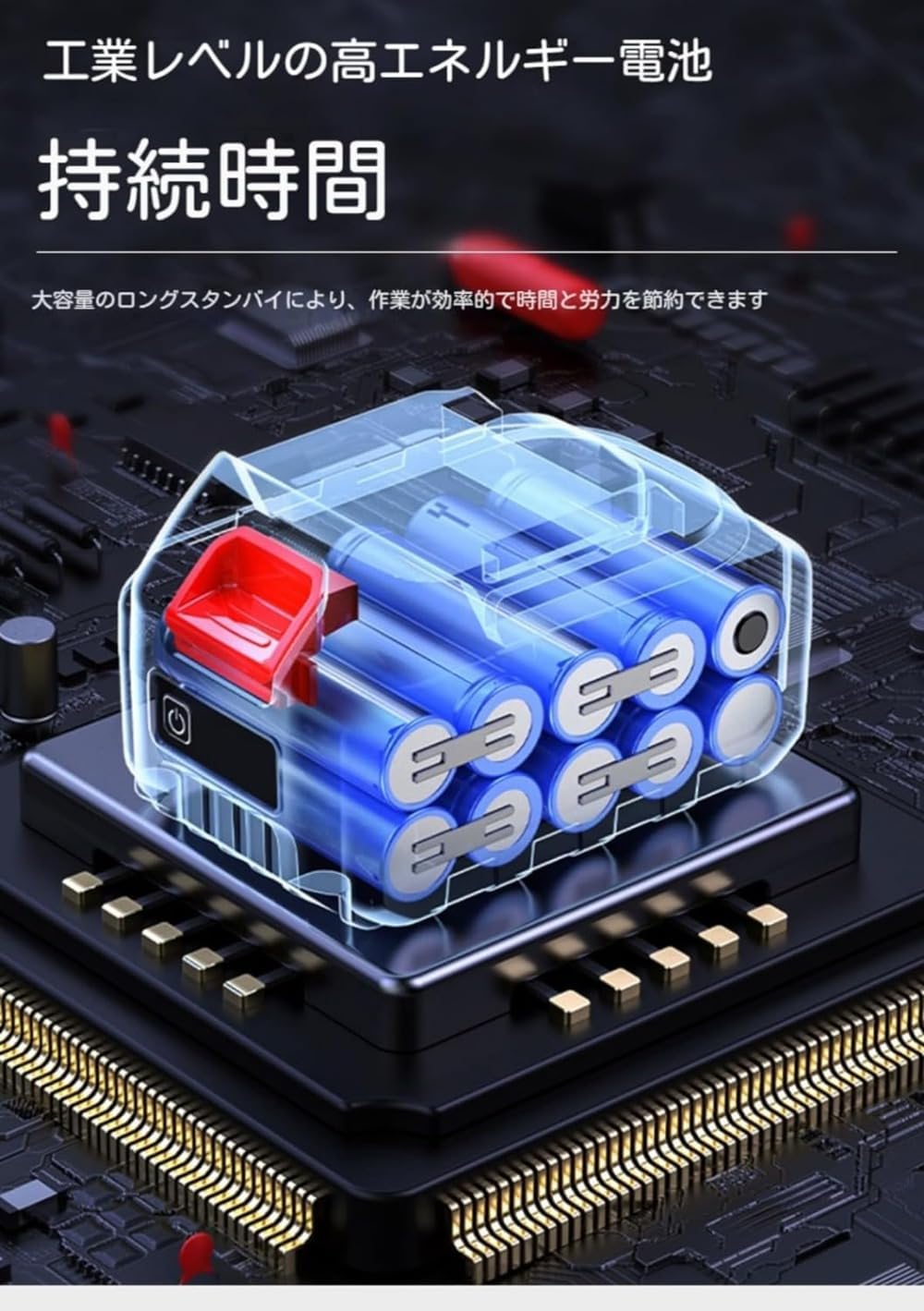 ー 電気エアダスター ジェットドライブロワー ターボジェットファン ブロワー ジェットドライブロワー 超強力 60m/ 【オード】